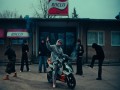Ebapopulaarne - Top 100 Songs