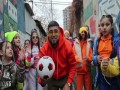 Gola Gola