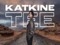 Katkine Tee