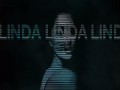 Linda