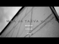 Maa Ja Taeva Vahel