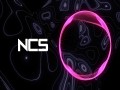 Made For The Game - Top 100 Songs
