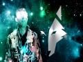 Milleenium