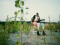 Milli's Song