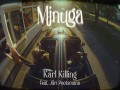 Minuga