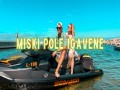 Miski Pole Igavene - Top 100 Songs