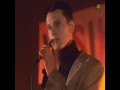 Miskit Muud - Top 100 Songs