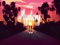 Mystery