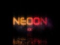 Neoon