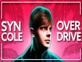 Overdrive