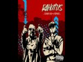 Rahutus