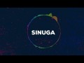 Sinuga