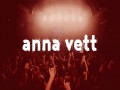 Anna Vett
