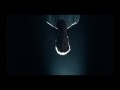 Beautiful Lie