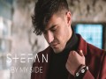 By My Side