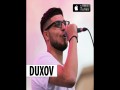 Duxov
