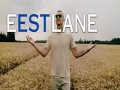Eestlane