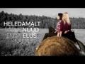 Ei Saa