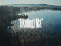 Eikellegi Ma