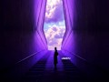 Fade Away
