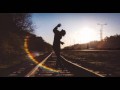 Genius (Remix)