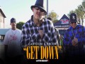 Get Down