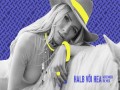 Halb Või Hea (Kremor Remix)