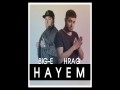 Hay Em