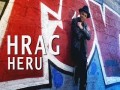 Heru