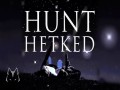 Hetked