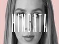 Hingata