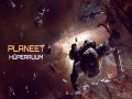 Hüperruum