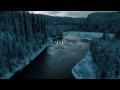 Jää