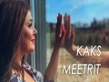Kaks Meetrit