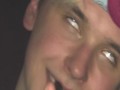 Kanepimees / Räpasemees
