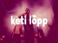 Keti Lõpp