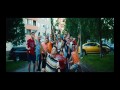 Kinni Mind Püüda Saa