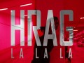 La La La