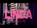 Linda