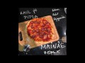 Mainäe Remix