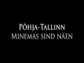 Minemas Sind Näen