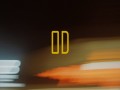 Od