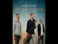 Öö Kuulub Meile