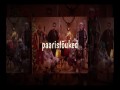 Paaristõuked