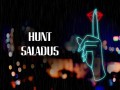 Saladus