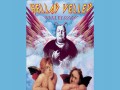 Saloon Syle Megamix