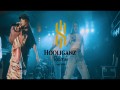Sinuga On Hea