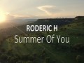 Summer Of You