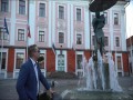 Tartu