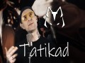 Tatikad